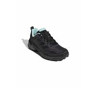 ADIDAS TERREX Chaussure basse 'Eastrail 3' aqua / noir, Taille 42