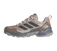 Chaussures de randonnée femme adidas Terrex Eastrail 3 Marron 38