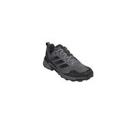 adidas Homme Terrex Eastrail 3 Hiking Shoes, Grey Three/Carbon/Core Black, 42 2/3 EU