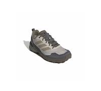 Adidas Terrex Eastrail 3 Climaproof Hiking Shoes Gris EU 42 2/3 Homme