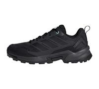 ADIDAS TERREX Chaussure basse 'Eastrail 3' noir, Taille 37-37,5