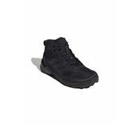 ADIDAS TERREX Boots 'EASTRAIL 3 ' noir, Taille 44