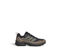 ADIDAS TERREX Chaussure basse 'Eastrail 3' noisette / kaki / noir, Taille 50,5-51