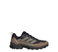 ADIDAS TERREX Chaussure basse 'Eastrail 3' taupe / olive / noir, Taille 38,5-39