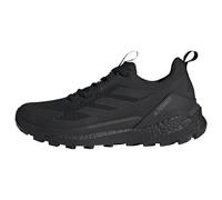 Chaussures adidas Terrex Free Hiker 2.0 Low GORE-TEX noir pur gris - 42(2/3)