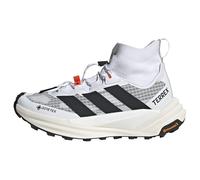 adidas Terrex - Women's Freehiker 3 Ultra GTX - Chaussures de randonnée - EU 36 2/3 - ftwr white / core black / off white