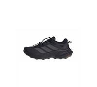adidas - Terrex Freehiker SL GTX - Chaussures randonnée homme Core Black / Grey Six / Grey Six - 36
