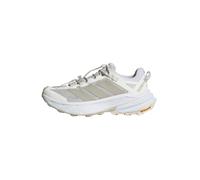 ADIDAS TERREX Chaussure basse 'FREEHIKER' taupe / blanc, Taille 46,5-47