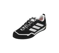 Adidas Chaussure basse TERREX Noir/Blanc Taille 44