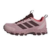 Chaussures de randonnée femme adidas Terrex Rockadia Violet 44