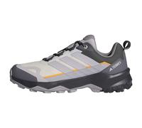 adidas Chaussures multisports Terrex Skychaser AX5 Off White/Matte Silver/Grey Three EU 43 1/3
