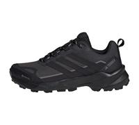 ADIDAS TERREX Chaussure basse 'Skychaser AX5' anthracite / noir, Taille 42
