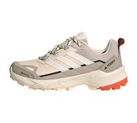 adidas - Terrex Skychaser Ax5 GTX - Chaussures randonnée femme Wonder White / Off White / Wonder Alumina - 40.2/3