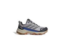 ADIDAS TERREX Chaussure basse 'Skychaser AX5' bleu foncé / gris foncé / noir, Taille 41-41,5