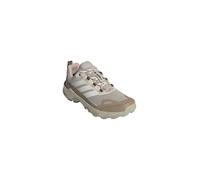 ADIDAS TERREX Chaussure basse 'SKYCHASER AX5' écru / bleu clair / brocart / noisette, Taille 44