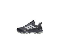 ADIDAS TERREX Chaussure basse 'Skychaser AX5' gris clair / gris foncé, Taille 38,5-39