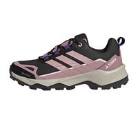 ADIDAS TERREX Chaussure basse 'Skychaser AX5' mauve / noir, Taille 36