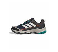 Adidas Terrex Skychaser Ax5 Gore-tex® Hiking Shoes Bleu EU 45 1/3 Homme