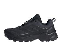 ADIDAS TERREX Chaussure basse 'Skychaser Ax5' noir, Taille 41-41,5