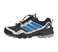 adidas - Terrex Skychaser GTX - Chaussures randonnée homme Grey Two / Core Black / Shadow Navy - 45.1/3