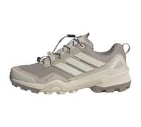 adidas Men's Chaussure de randonnée Terrex Skychaser Gore-TEX, Beige