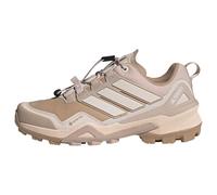 ADIDAS TERREX Chaussure basse 'Skychaser' beige / noisette, Taille 40