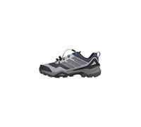 adidas Terrex - Skychaser - Chaussures multisports - EU 40 2/3 - ray blue / grey three / grey two