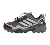 Adidas Terrex Skychaser Goretex Hiking Shoes Gris EU 37 1/3 Femme