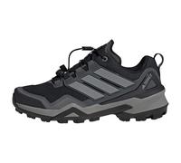 ADIDAS TERREX Chaussure basse 'Skychaser' graphite / noir, Taille 37-37,5