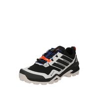 Chaussures adidas Terrex Skychaser GORE-TEX noir gris - 44.5