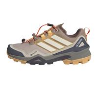 Adidas Terrex Skychaser Gore-tex® Hiking Shoes Gris EU 40 Femme