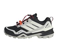 Chaussures adidas Terrex Skychaser GORE-TEX blanc noir orange femme - 40(2/3)