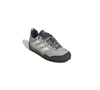 adidas Terrex - Women's Skychaser Solo 3 - Chaussures d'approche - EU 42 2/3 - off white / legend ink / halo green