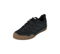 ADIDAS TERREX Chaussure basse 'Skychaser Solo 3' noir, Taille 40,5-41
