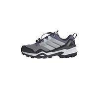 ADIDAS TERREX Chaussure basse 'SKYCHASER' violet / noir / argent, Taille 40,5-41