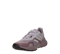 Chaussures adidas Terrex Soulstride violet lilas femme - 38