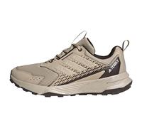 Adidas Chaussures de trail Terrex Tracefinder 2 Lightmotion Beige 42
