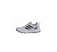 ADIDAS TERREX Chaussure basse 'TRACEFINDER' gris / noir, Taille 36