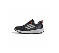 ADIDAS TERREX Chaussure basse 'Tracefinder' gris / noir, Taille 36,5