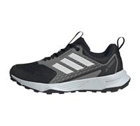 Adidas Tracefinder Trail Running Shoes Noir EU 38 Femme