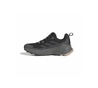 ADIDAS TERREX Chaussure basse 'TRAILMAKER 2.0' anthracite / noir, Taille 42,5-43