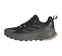 ADIDAS TERREX Chaussure basse 'Trailmaker 2.0' anthracite / noir, Taille 42,5-43