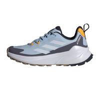 ADIDAS TERREX Chaussure basse 'Trailmaker 2.0' bleu clair / jaune / gris, Taille 41-41,5