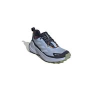 Adidas - Chaussures de randonnée journée en GORE-TEX - Terrex Trailmaker 2 GTX W Globlu/Crsk/Legink pour Femme - Taille 36 2/3 - Violet Violet 36 2/3