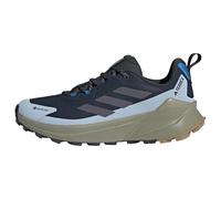 ADIDAS TERREX Chaussure basse 'Trailmaker 2.0' bleu marine / bleu clair / anthracite, Taille 40,5-41