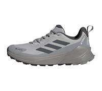 Chaussures adidas Terrex Trailmaker 2 GORE-TEX vert gris foncé - 44