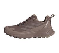 Adidas Chaussures de randonnée Terrex Trailmaker 2.0 Gore-Tex Marron EU 42 Femme