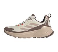 Adidas Terrex Trailmaker 2.0 Hiking Shoes Beige EU 38 Femme