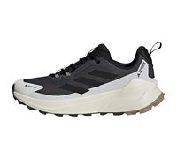 ADIDAS TERREX Chaussure basse 'Trailmaker 2.0' noir / blanc, Taille 43-43,5