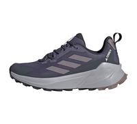 Terrex Trailmaker 2.0 Hiking Shoes Preloved Violet / Taupe Oxide / Carbon 37 1/3